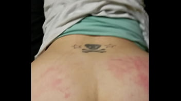 Making Her Cum On My Dick Part 2