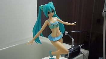 Im0mushir - Cumshot, Solo, Bukkake, Figure - Cumshot - 2025 - Steamy - Show - Video 1942523