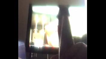 Cumshot, Cum, Interracial, Closeup, Ebony, Masturbation, Dick, Public, Voyeur, Big-cock, Soloboy, Bl - Cumshot - 2025 - Intense - Scene - Video 1948930