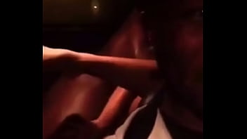 Mo Pele A Foder A Tuga