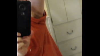 Going On A Walk And I_m Horny