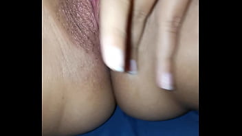 Mi Leche Cuando Estoy Arrecha