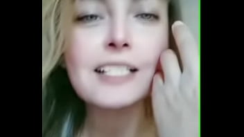 Puta, Putita, Putita-potosina - Unknown - 2025 - Passionate - Experience - Video 1942438