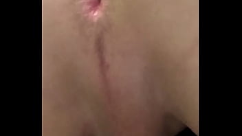 Anal, Ass, Gay-anal - Anal - 2025 - Intense - Performance - Video 1948792