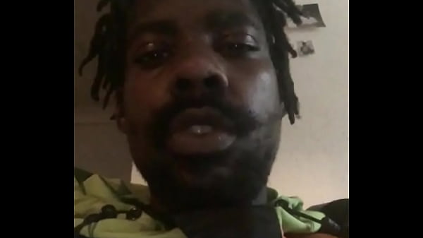 Verification Video - channel, verification-video - Video 1942080