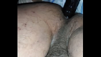 Mi Marido Se Divierte