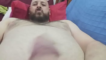 Hertrain - Cock, Masturbation, Dick - Unknown - 2025 - Sexy - Scene - Video 2010496