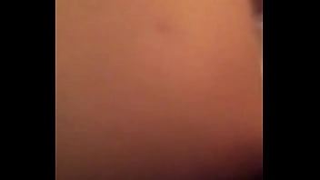 Big Black Cock In My Ass - amateur, cross-dresser, big-black-cock - Video 1722465