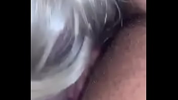 Sucking Black Cock - amateur, cross-dresser, big-black-cock - Video 1921326