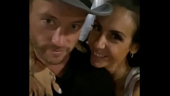 Verification Video - hot, sexy, couple, love, bisexual, straight, small-tits, australian, hero, verification-video - Video 1942354