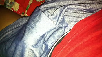 Gay, Soloboy - Gay - 2025 - Steamy - Scene - Video 6292825