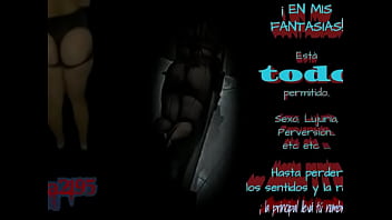 Tributo De Amigo Kalyentemas