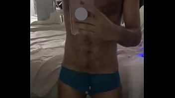 Gay-amateur, Gay-masturbation - Unknown - 2025 - Passionate - Performance - Video 1948597