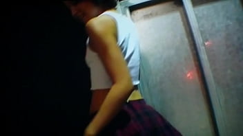 04 - Unknown - 2025 - Sexy - Performance - Video 6412528