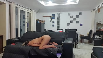 Ninfomaníaca distribui seu bucetão na rede . Paty Bumbum Camgirl 13 997734140 . siririca e vibrador 10 min 30 reais