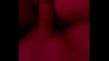 Pussy, Amateur, Homemade - Femdom - 2025 - Intense - Session - Video 2013348