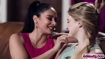 2021-08-12 Cougariffic Parent2