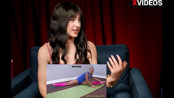 Mysexcoach - Facial, Pussy, Fucking, Babe, Blowjob, Handjob, Amateur, Fuck, Cowgirl, Pussyfucking, Blowjobs, Funn - Cumshot - 2025 - Amazing - Scene - Video 1941955