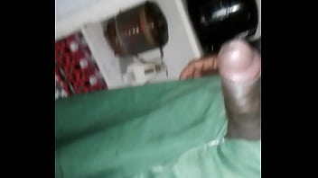 Pica Louca Pra Foder