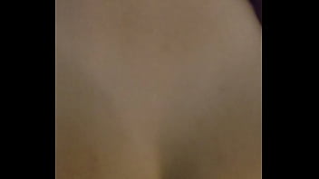 Amador, Anal-sex, Gay-sex, Rebeka-curtts - Gay - 2025 - Passionate - Show - Video 1945972