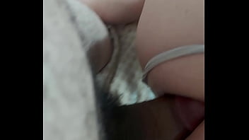 Meu Macho Gostoso Vem Sempre Encher Meu Cuzinho De Porra!!