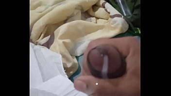 Milf, Mature, Masturbation, Masturbate, Mom, Lima, Peruanas, Peru, Venecas - Milf - 2025 - Sexy - Session - Video 1919906