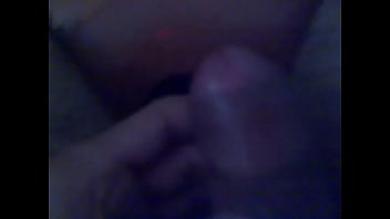 Soloboy - Unknown - 2025 - Hot - Experience - Video 6566117