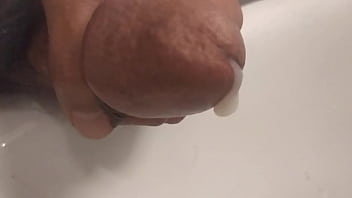 Creampie, Busty, Masturbation, Solo, Tranny, Shemale, Massage, Trans, Big-cock, Sperme, Gay-amateur, - Shemale - 2025 - Steamy - Scene - Video 1930480