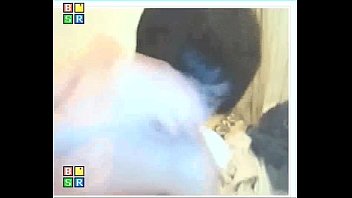 Soloboy - Unknown - 2025 - Steamy - Experience - Video 6567277