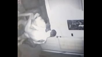 Latina, Amateur - Latina - 2025 - Passionate - Scene - Video 1941964