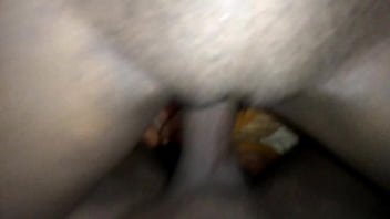 Tjay _ bug - rough, teens - Video 1941949