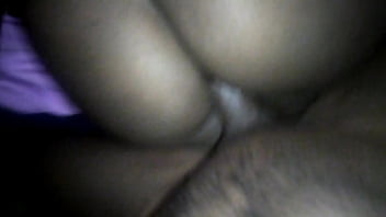 Tjay _ bug - rough, doggystyle - Video 1947585