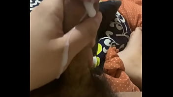 Haciéndome Una Paja - masturbation, soloboy, gay-amateur, gay-sex - Video 1752971