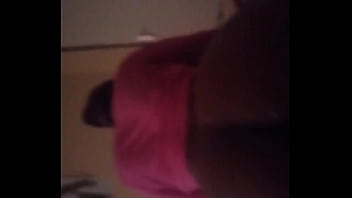 Mzansi Reverse Cowgirl