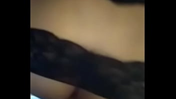 Comendo A Kely Safada