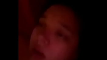 Interracial, Milf, Bigbooty, Bbc, Fuckhard - Interracial - 2025 - Steamy - Session - Video 1941941