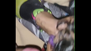 Deepthroat, Bbw, Head, Sloppy, Bbc, Backshots - Bbw - 2025 - Passionate - Performance - Video 1731120