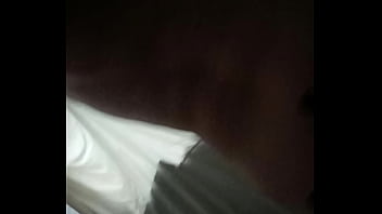 Porn, Stripper, Pierced, Exotic-dancing - Unknown - 2025 - Intense - Performance - Video 1751581