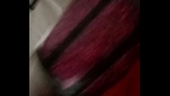 Verification Video - verification-video, dimmy - Video 1941906