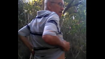 Moviendo Mi Culo Sexy, Bonito Y Caliente 3.modelo :gaysexy1960.