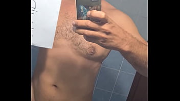 Doğrulama Videosu - soloboy, verification-video - Video 1930428