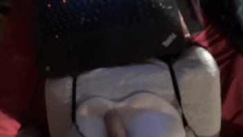 Tributing Litlbitofme