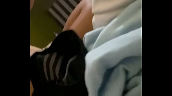 Me La Llevo Del Antro Para Un Motel