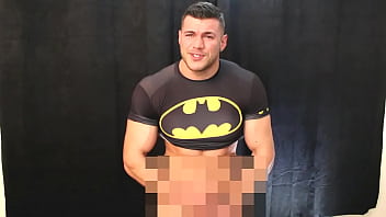 Muscle, Gay-amateur - Unknown - 2025 - Steamy - Experience - Video 1925494