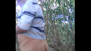 Moviendo Mi Culo Sexy, Bonito Y Caliente 5.modelo :gaysexy1960.: