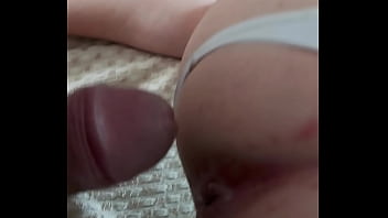 Gordinho Volta Com Saudade Da Boca Dessa Travesti Safada!