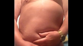 Cum, Jerk, Penis - Bukkake - 2025 - Incredible - Performance - Video 1930367