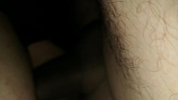 Puta, Vadia - Unknown - 2025 - Passionate - Performance - Video 1751527