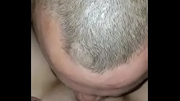 Sexo Oral A Mi Mujer