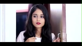 Watched This Video And Suggeste Title This Video